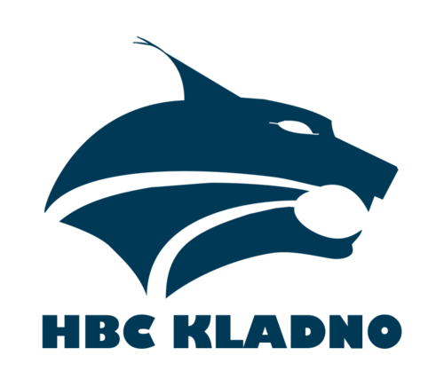 HBC ALPIQ Kladno - logo