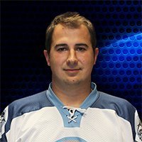 Adam Vágner