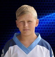 Lukáš Banýr