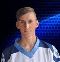Luděk Pavlík