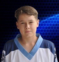 Jakub Šlechta