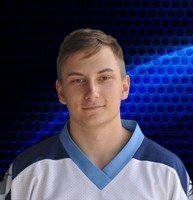 David Štípek