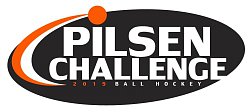 Pilsen Challenge 2016